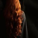A New Name for Redheads: ‘Fuego’, not Ginger