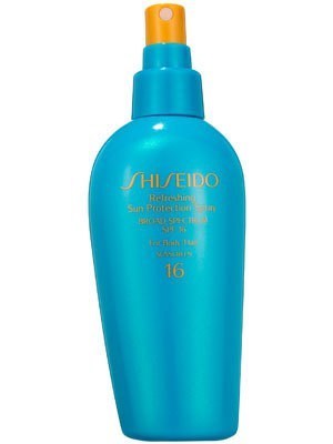 shiseido-sun-protection-spray-protect-your-red-hair-in-the-sun