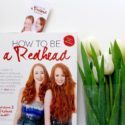 10 Pros and Cons of the “How to be a Redhead” Book