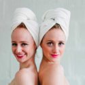 4 (More) Redhead Friendly Laundry Detergents for Sensitive Skin