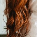 10 Ways to Nurture and Care for Your Red Hair
