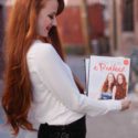 My Complete Feelings about the “How to be a Redhead” Book