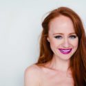 5 Blossoming Redhead Skin Tips for Spring