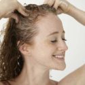 Can Hot Water Fade Your Red Hair? The Answer Will Shock You
