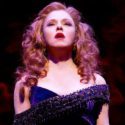 The Most Famous Redheads in Broadway History