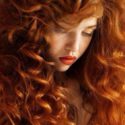 10 myths about redheads and red hair