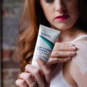 THE 10 BEST SUNSCREEN PICKS FOR REDHEADS IN 2016