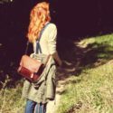 5 Important Traveling Tips for Redheads When Flying