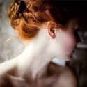 The 5 Cardinal Rules for Perfect Redhead Skin