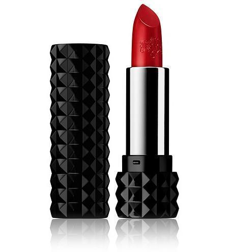 kat-von-d-studded-kiss-lipstick-underage-red-redhead-friendly-how-to-be-a-redhead
