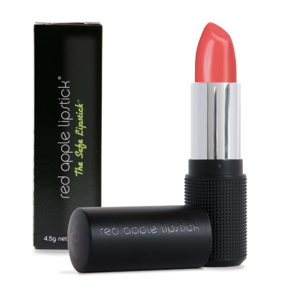 red-apple-lipstick-coral-crush-how-to-be-a-redhead