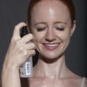 Sunscreen Spray for Face: Best Facial SPF Mists for Redheads