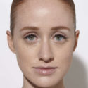 WATCH: The Best Redhead Eyebrow Video Tutorials