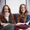6 Things Being a Redhead Taught Us About Business