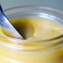 How To Use Ghee On Your Red Hair and Skin