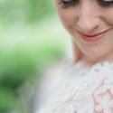 5 Redhead Bride Tips for a Fall Wedding