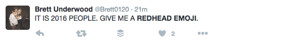redhead_emoji_1