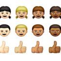 Why Is Apple Refusing to Release a Redhead Emoji?