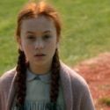 “Anne of Green Gables” Is Coming To PBS