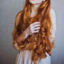 3 Reasons Why You Shouldn’t Address Redheads As ‘Gingers’