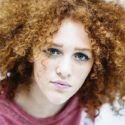 Photos of redheads that challenge the way we see race