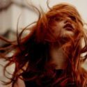 How Red Hair Became My Trademark