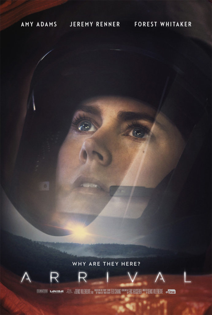 arrival-official-movie-poster-1