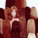 5 Questions Answered About Redhead Wigs