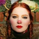 How redheads are just like Rudolph the Red-Nosed Reindeer