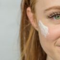 Newest Obsession: The Face Cream Redheads Can Adore (and Trust) in 2017