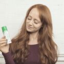 Video: How to Apply Dry Shampoo