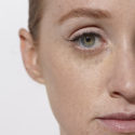5 Ways Redheads Can Depuff Eyes in 15 Minutes or Less