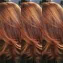 5 Tips To Balayage Success for Redheads