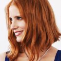 5 Great Hair Products for Ginger Girls with Short Hair