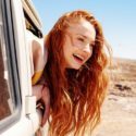 Study Proves Redheads Are Protected Against SAD