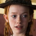 ‘Anne Of Green Gables’ Is Coming To Netflix This Spring