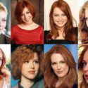 10 (More) Things You May Not Know About Your Favorite Redhead Celebrities