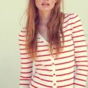 5 Spring Fashion Trends Every Redhead Needs To Know About