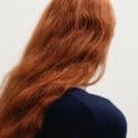 10 Most Common Questions A Redhead Has To Answer