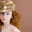 10 [More] Reasons Why Being A Redhead is Awesome