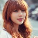 Korean Skincare 101 for Redheads: Your Guide to Flawless Skin