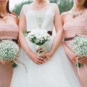 10 Things a Bride Should Never Ask a Redhead Bridesmaid