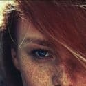 4 DIY Beauty Tips For Puffy Redhead Eyes