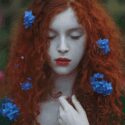 These Photos Prove Redheads REALLY Are Real Life Unicorns
