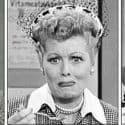 7 More Reasons Why Redheads Should Love Lucille Ball