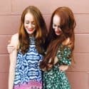 How to be a Redhead Turns 7: The 7 Best Moments of All Time
