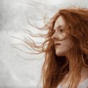 4 Ways Guys Perceive Redhead Women