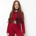 How Redheads Can Wear: Red