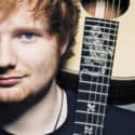 The Ed Sheeran Effect: Redhead Men Claim His Rise To Fame Has Helped Them