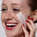 Empower Your Redhead Skincare Routine: Why You Should Choose Natural Products